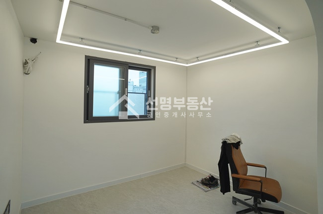 서울 성동구 성수동2가 289-202 리모델링 주택형 사무실 월세 매물번호 10366 사진 5