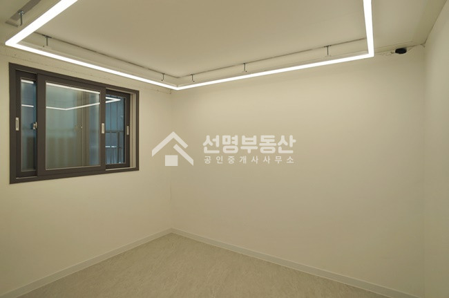 서울 성동구 성수동2가 289-202 리모델링 주택형 사무실 월세 매물번호 10366 사진 6