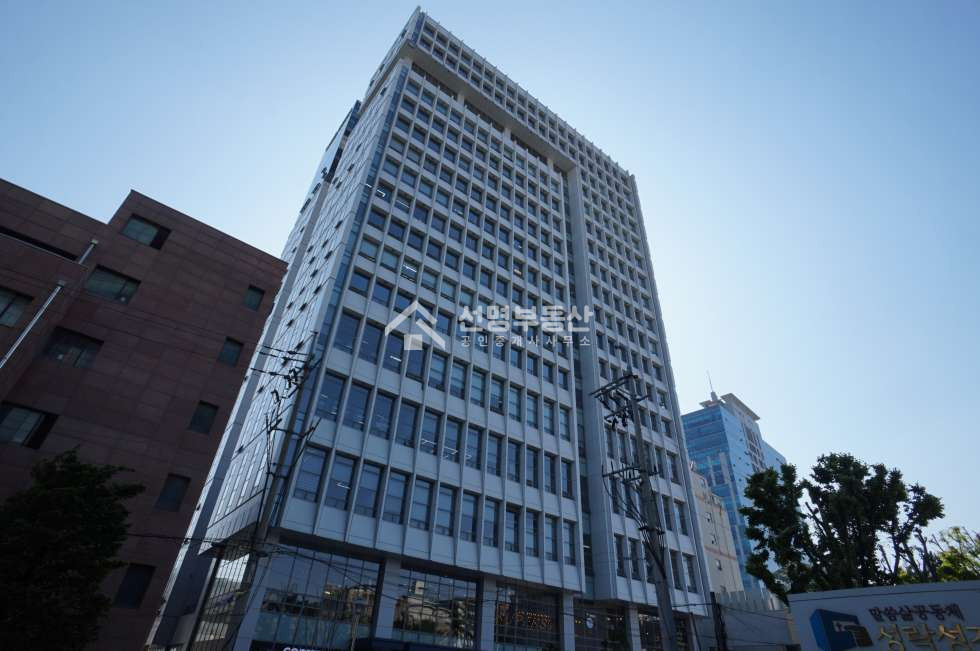 서울 성동구 성수동2가 본동 성수역세권 지산, 입주협의 매매 매물번호 10470 사진 1