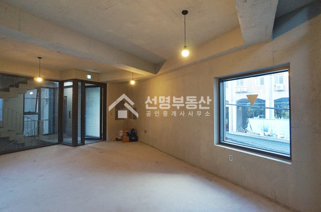 서울 성동구 성수동1가 디자인 건물내외관,신축 월세 매물번호 10598 사진 7