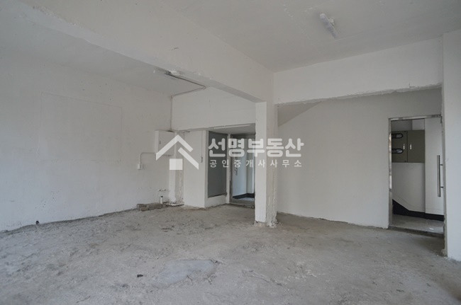 서울 성동구 성수동1가 미니사옥,팝업가능,전층사용 월세 매물번호 10887 사진 3