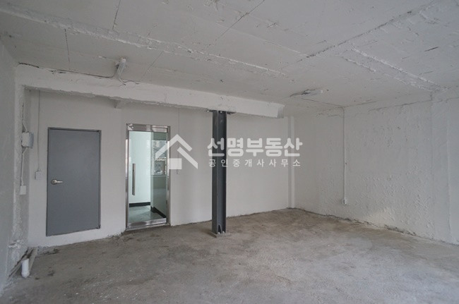 서울 성동구 성수동1가 미니사옥,팝업가능,전층사용 월세 매물번호 10887 사진 8