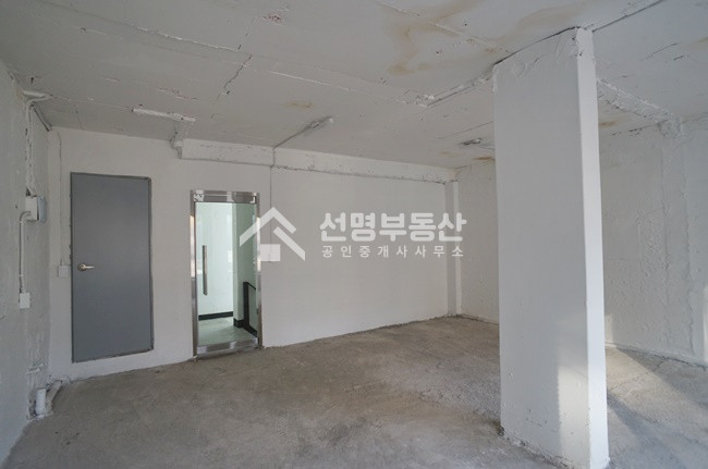 서울 성동구 성수동1가 미니사옥,팝업가능,전층사용 월세 매물번호 10887 사진 11