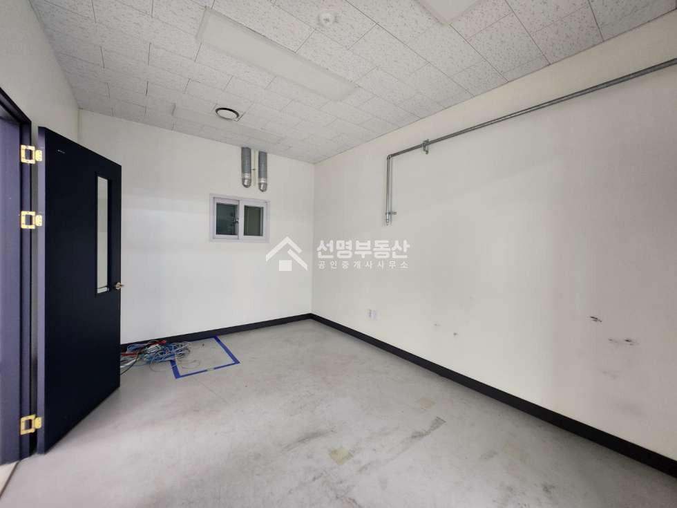 서울 성동구 성수동2가 1층 공장 월세 매물번호 10966 사진 13