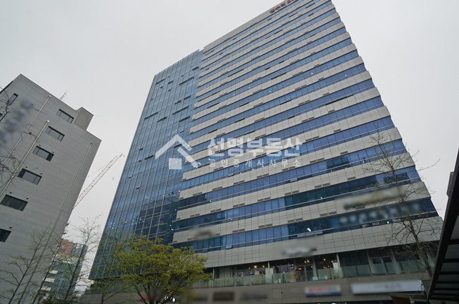 서울 성동구 성수동2가 연무장길 내, 성수역3분거리 ,코너, 룸1 월세 매물번호 10975 사진 6