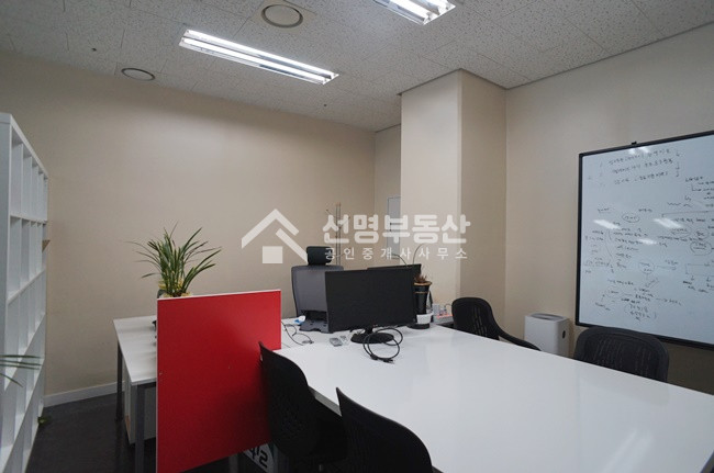 서울 성동구 성수동1가 포휴 매매 매매 매물번호 10255 사진 10