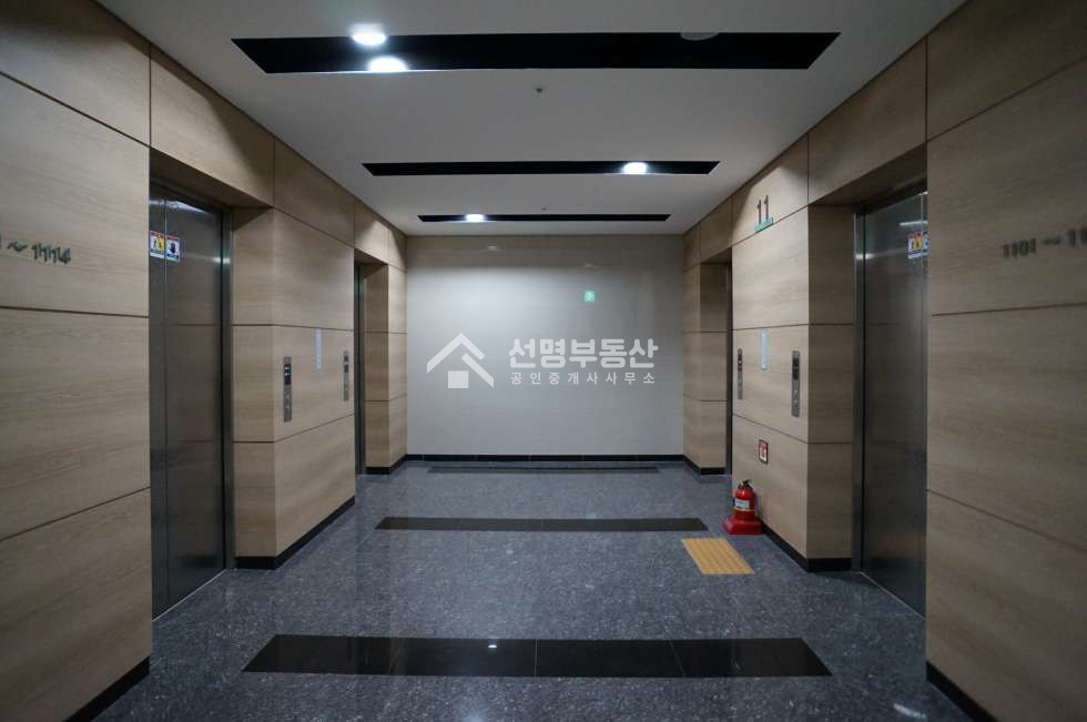 서울 성동구 성수동1가 포휴 매매 매매 매물번호 10255 사진 13