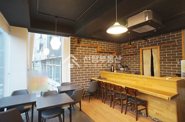 서울 성동구 성수동1가 무권리,렌트프리가능,원상복구가능 월세 매물번호 11275 사진 3
