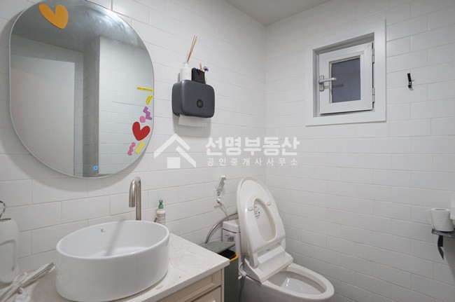 서울 성동구 성수동1가 무권리,렌트프리가능,원상복구가능 월세 매물번호 11275 사진 8