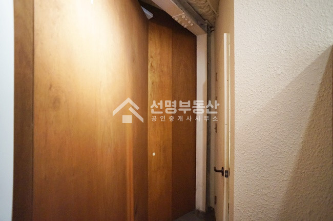 서울 성동구 성수동1가 1층 대로변 상가,음식점,카페등 다용도로 활용가능 월세 매물번호 11268 사진 10