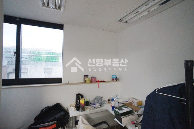 서울 강남구 삼성동 삼성동 코엑스 인근 룸1개 인테리어 사무실 월세 매물번호 11166 사진 8