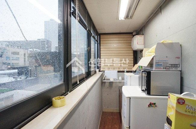 서울 강남구 삼성동 삼성동 코엑스 인근 룸1개 인테리어 사무실 월세 매물번호 11166 사진 9