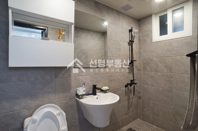서울 성동구 성수동2가 299-16 노출형 인테리어 사무실 월세 매물번호 11404 사진 8