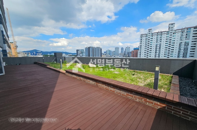 서울 성동구 성수동1가 단독 테라스 , 실사용 74평, 인테리어 매매 매물번호 11437 사진 7