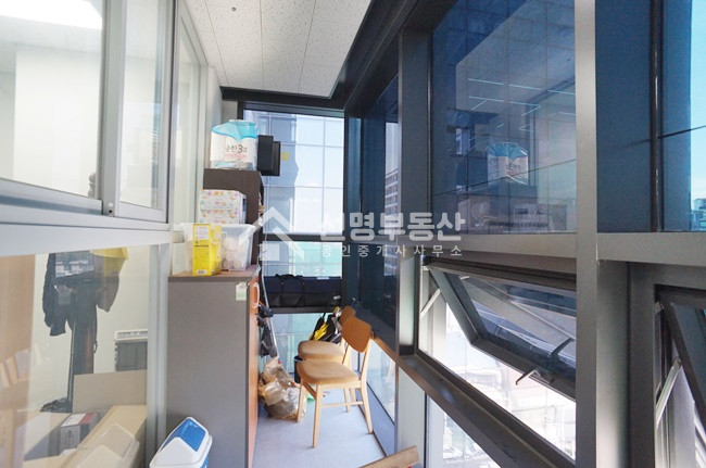 서울 성동구 성수동2가 280-6 생각공장 소형면적 매매 매매 매물번호 10115 사진 7
