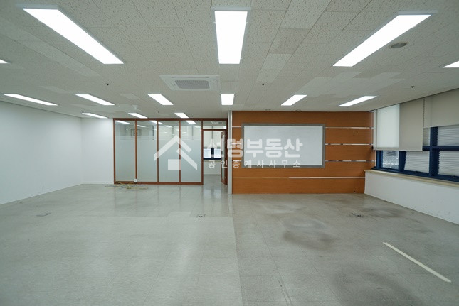 서울 성동구 성수동2가 280-13 삼환디지털벤처타워동 삼환디지털타워,성수동 최저가 지식산업센터 월세 매물번호 11488 사진 2