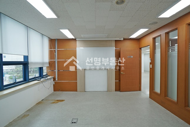 서울 성동구 성수동2가 280-13 삼환디지털벤처타워동 삼환디지털타워,성수동 최저가 지식산업센터 월세 매물번호 11488 사진 3