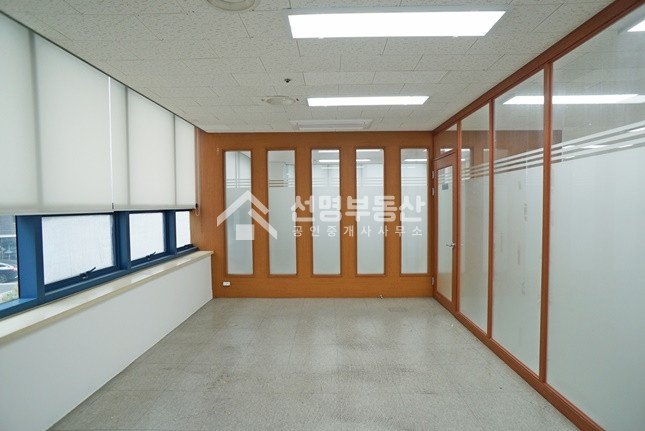 서울 성동구 성수동2가 280-13 삼환디지털벤처타워동 삼환디지털타워,성수동 최저가 지식산업센터 월세 매물번호 11488 사진 4