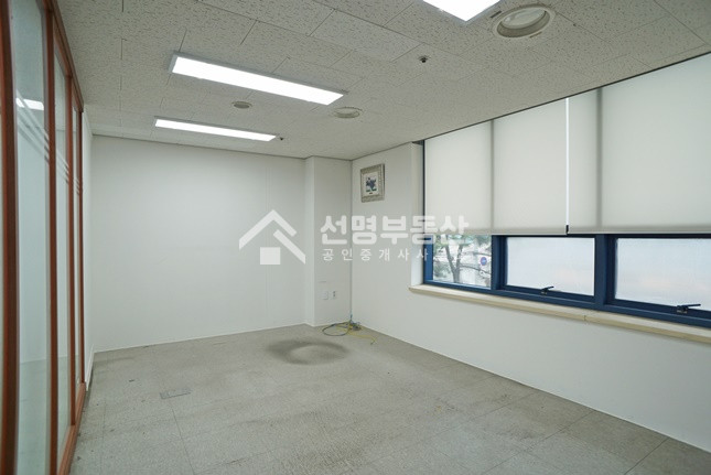 서울 성동구 성수동2가 280-13 삼환디지털벤처타워동 삼환디지털타워,성수동 최저가 지식산업센터 월세 매물번호 11488 사진 6