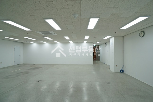 서울 성동구 성수동2가 280-13 삼환디지털벤처타워동 삼환디지털타워,성수동 최저가 지식산업센터 월세 매물번호 11488 사진 7