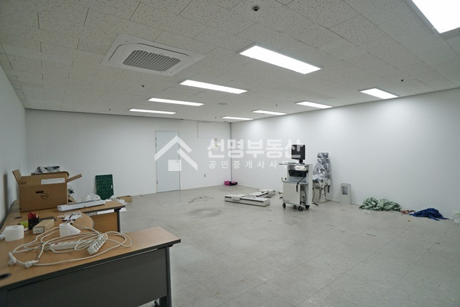 서울 성동구 성수동2가 280-13 삼환디지털벤처타워동 삼환디지털타워,성수동 최저가 지식산업센터 월세 매물번호 11488 사진 8
