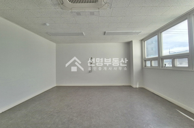 서울 성동구 성수동2가 성수역인근 저렴한 대형 사무실, 즉시입주 월세 매물번호 11565 사진 5
