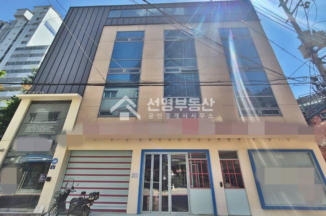 서울 성동구 성수동2가 권리금 없는 경수중앞 32평 상가 월세 매물번호 11617 사진 12