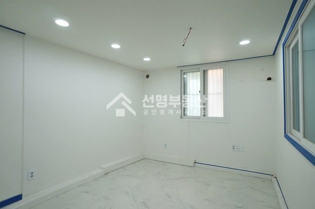 서울 성동구 송정동 송정동 단독주택형 상가 월세 매물번호 10179 사진 1