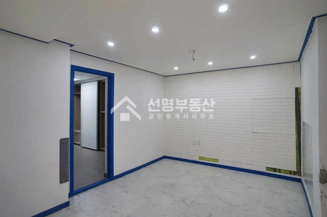 서울 성동구 송정동 송정동 단독주택형 상가 월세 매물번호 10179 사진 3