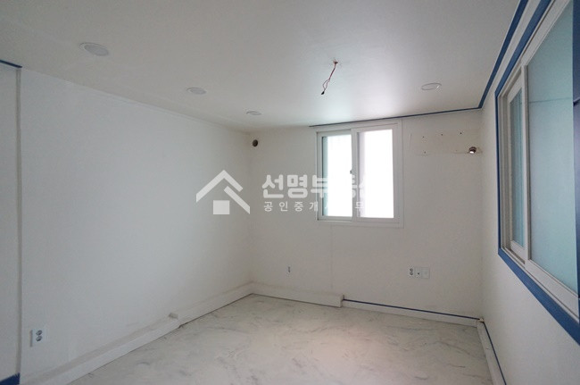 서울 성동구 송정동 송정동 단독주택형 상가 월세 매물번호 10179 사진 5