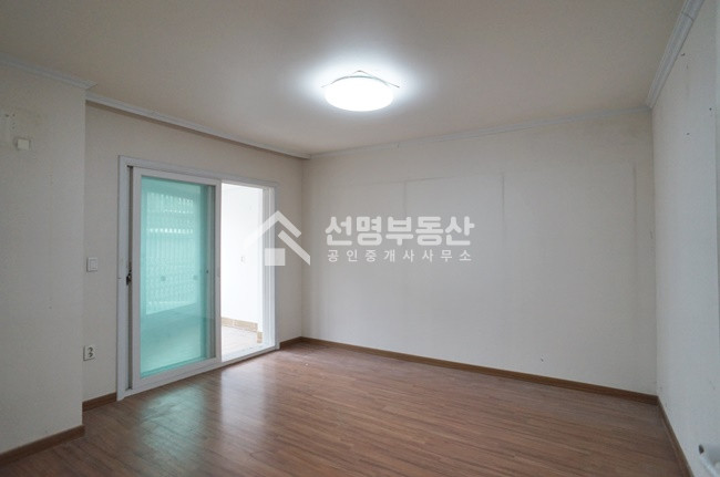 서울 성동구 송정동 송정동 단독주택형 상가 월세 매물번호 10178 사진 2