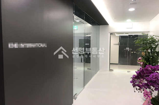 서울 성동구 성수동2가 실입주 가능, 인테리어 굿, 성수역 도보 2분거리 매매 매물번호 11717 사진 3