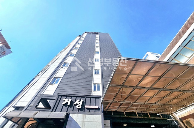 서울 성동구 성수동2가 전용95 1톤차량진입가능 월세 매물번호 11761 사진 4