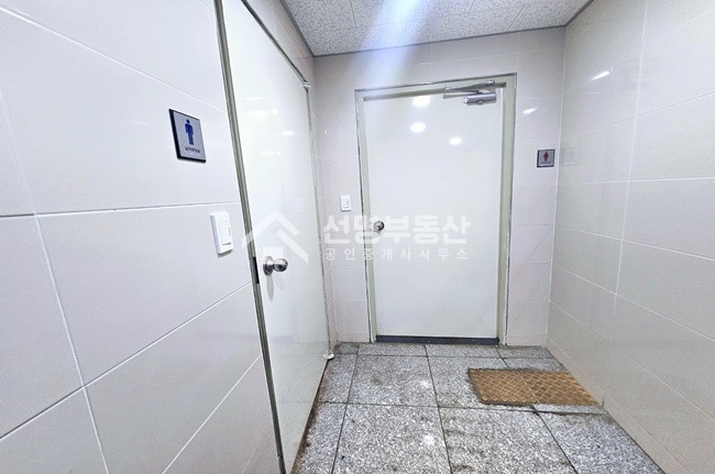 서울 성동구 성수동2가 전용95 1톤차량진입가능 월세 매물번호 11761 사진 14