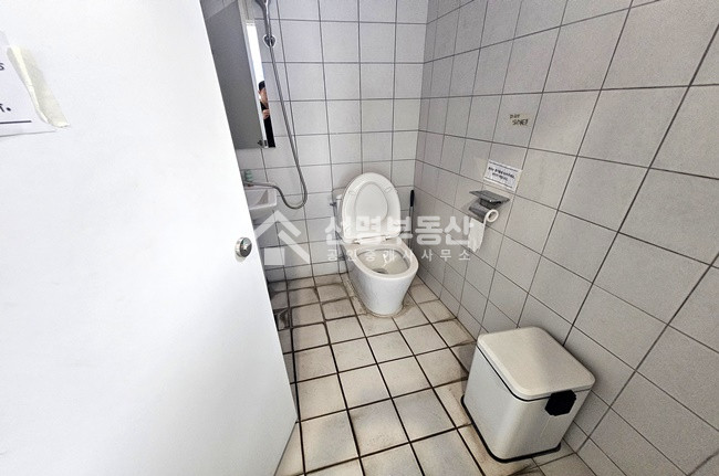 서울 성동구 성수동2가 통임대 북성수레트로감성 힙한감성 월세 매물번호 11788 사진 13
