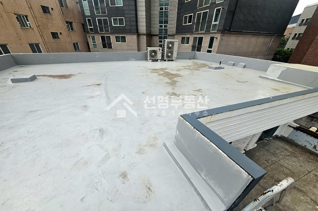 서울 성동구 성수동2가 통임대 북성수레트로감성 힙한감성 월세 매물번호 11788 사진 16