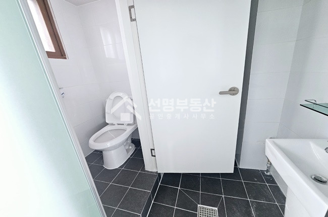 서울 성동구 성수동1가 전용26 더블역세권 사거리코너건물 월세 매물번호 11798 사진 5