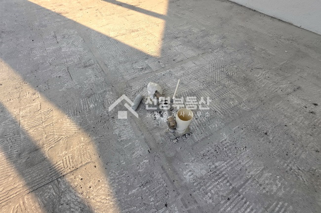 서울 성동구 성수동1가 무권리 신축 상하수도설치 먹자골목 월세 매물번호 11802 사진 9