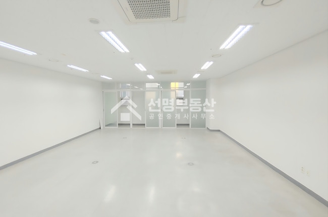 서울 성동구 성수동1가 전용25 깔끔한실내 월세 매물번호 11829 사진 1