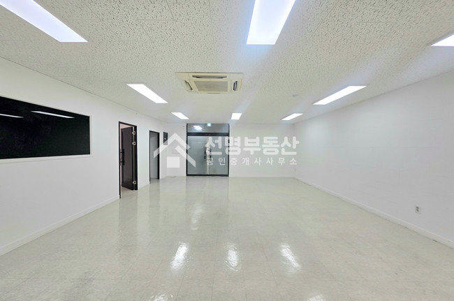 서울 성동구 성수동2가 실사용26 룸1 성수먹자골목 월세 매물번호 11855 사진 5