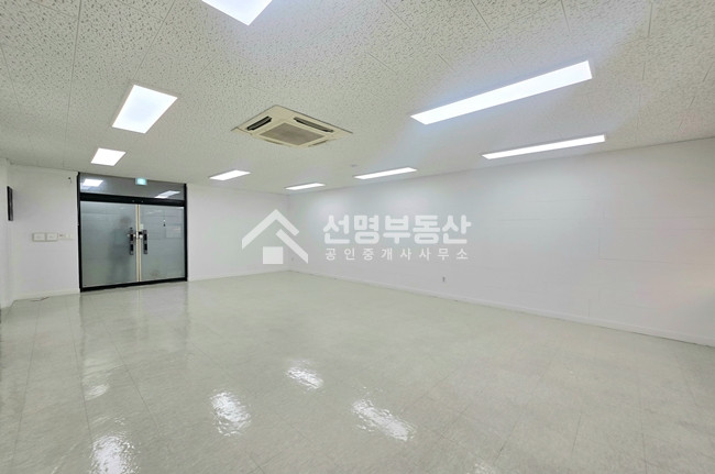 서울 성동구 성수동2가 실사용26 룸1 성수먹자골목 월세 매물번호 11855 사진 6