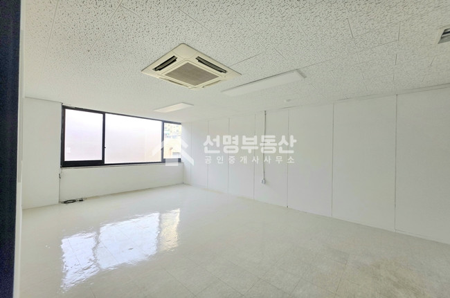 서울 성동구 성수동2가 실사용26 룸1 성수먹자골목 월세 매물번호 11855 사진 7