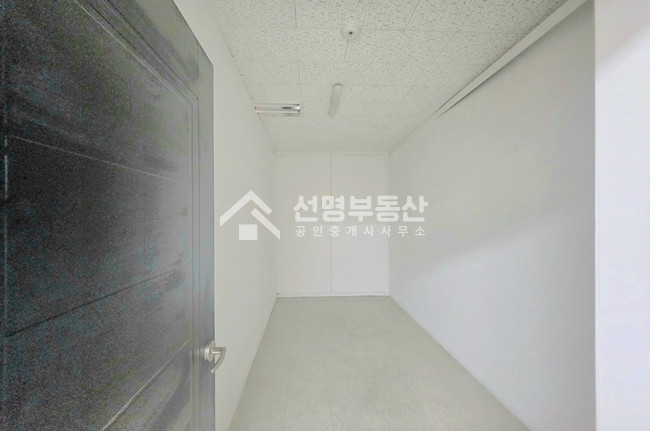 서울 성동구 성수동2가 실사용26 룸1 성수먹자골목 월세 매물번호 11855 사진 8