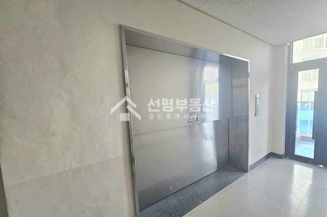 서울 성동구 성수동2가 공장물류,전용70 화물엘베 단독층 월세 매물번호 11882 사진 10