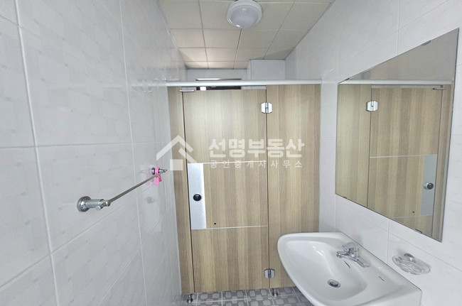 서울 성동구 성수동1가 전용40 단독층사용 주차1 월세 매물번호 11847 사진 10