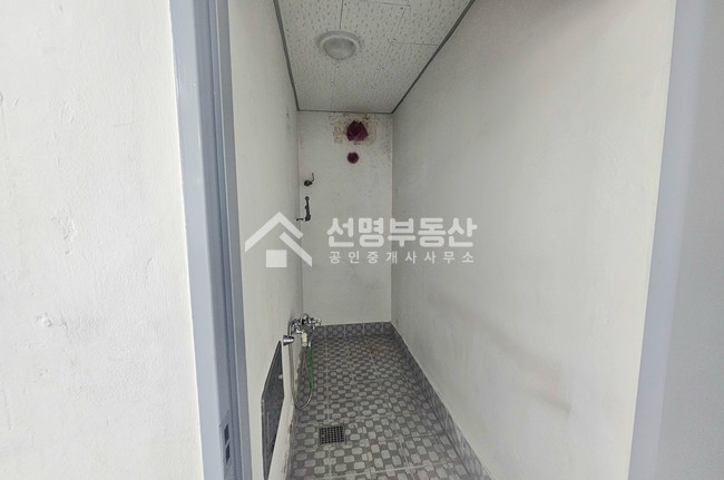 서울 성동구 성수동1가 전용40 단독층사용 주차1 월세 매물번호 11847 사진 11