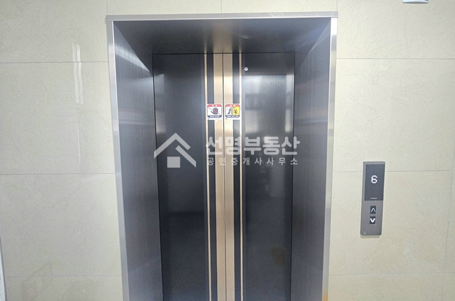 서울 성동구 성수동2가 전용27 카페거리이면 신축 첫입주 단독층사용 월세 매물번호 11944 사진 8