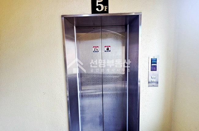 서울 성동구 성수동2가 전용55 뚝섬역사거리 인테리어무상승계 월세 매물번호 11787 사진 10