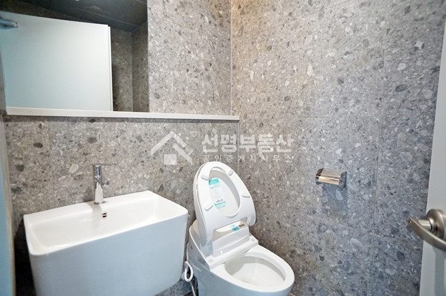 서울 성동구 성수동2가 예쁜 건물 외관, 고층 뷰, 단독테라스, 연층임대 월세 매물번호 11874 사진 11