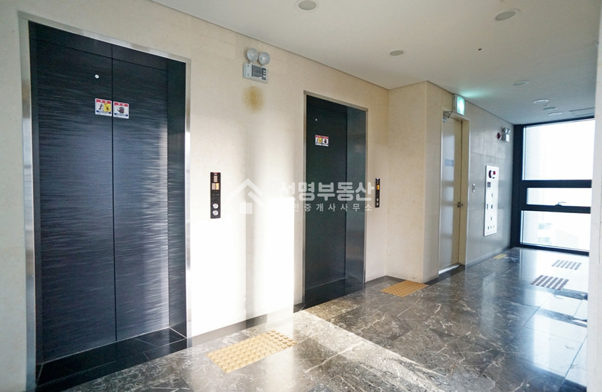 서울 성동구 성수동1가 월세 월세 매물번호 12081 사진 7